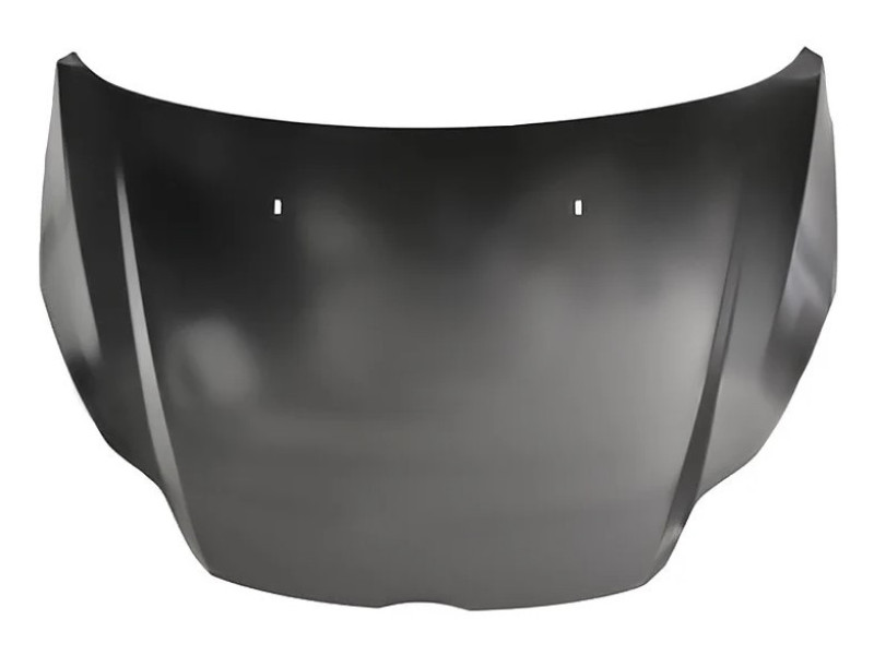 Капот Ford Focus 3 2011-2014 FPS 1703690