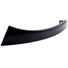 Полоска під фару Fiat Ducato, Peugeot Boxer, Citroen Jumper (06-14) права (FPS) 7810R0