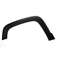 Рант переднього крила лівий Jeep Renegade 14- (Tempest) 735599034