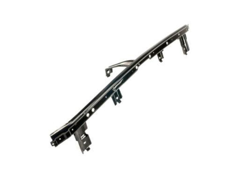 Направляюча верхня переднього бампера Mitsubishi Lancer X 2007-2015 FPS 6400A832