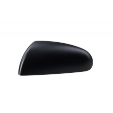 Кришка дзеркала ліва Mitsubishi Colt 2003-2009 VIEW MAX FP 4809 M21