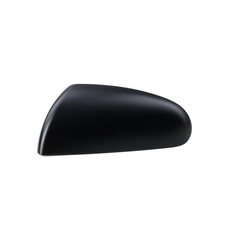 Кришка дзеркала ліва Mitsubishi Colt 2003-2009 VIEW MAX FP 4809 M21