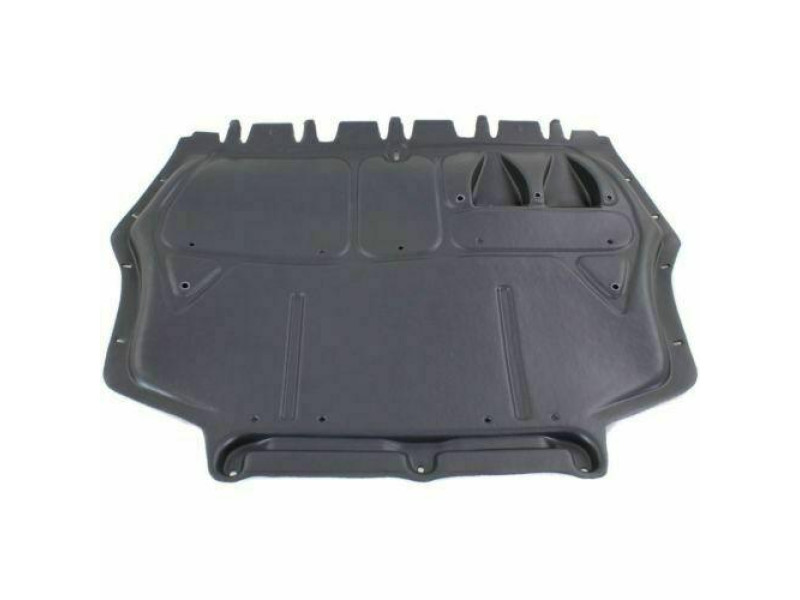 Захист двигуна пластиковий VW Passat B7 2011-2015 USA (Tempest) 561825237