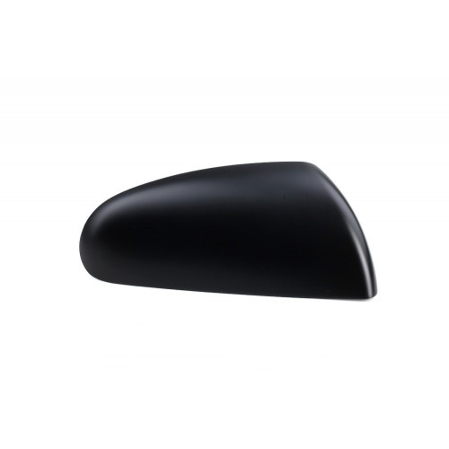 Кришка дзеркала бічного права Mitsubishi Colt 2003-2009 VIEW MAX FP 4809 M22