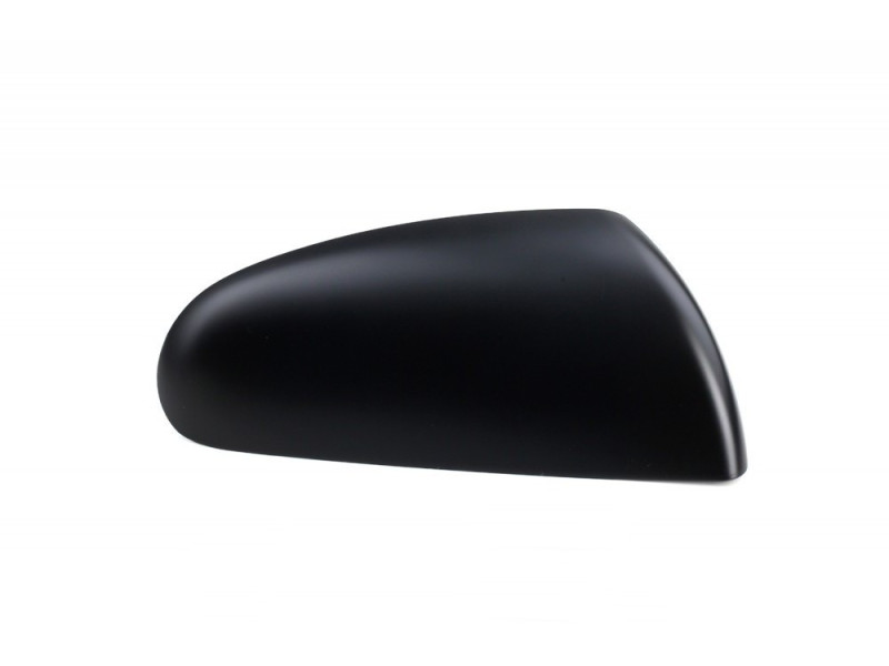 Кришка дзеркала бічного права Mitsubishi Colt 2003-2009 VIEW MAX FP 4809 M22