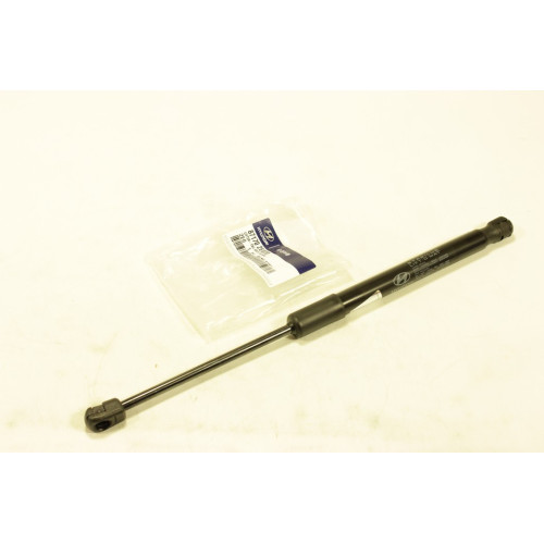 Амортизатор скла багажника Hyundai Tucson JM 2004-2009 Magneti Marelli GS0828 871702E020