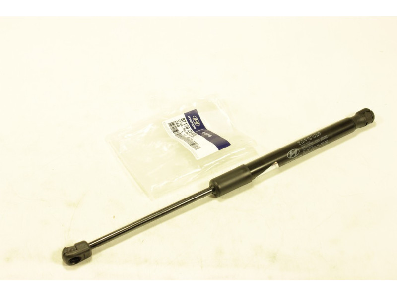 Амортизатор скла багажника Hyundai Tucson JM 2004-2009 Magneti Marelli GS0828 871702E020