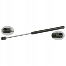 Амортизатор кришки багажника Audi A4 B6 седан 2000-2004, Audi A6 C5 седан 1997-2004 (Monroe)