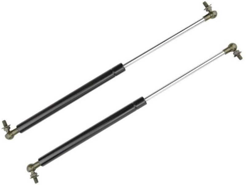 Амортизатор капота правий Toyota Land Cruiser Prado 120 2002-2009 5344069055