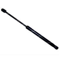 Амортизатор капота правий Hyundai Sonata YF 2010-2014 FPS 811713Q000