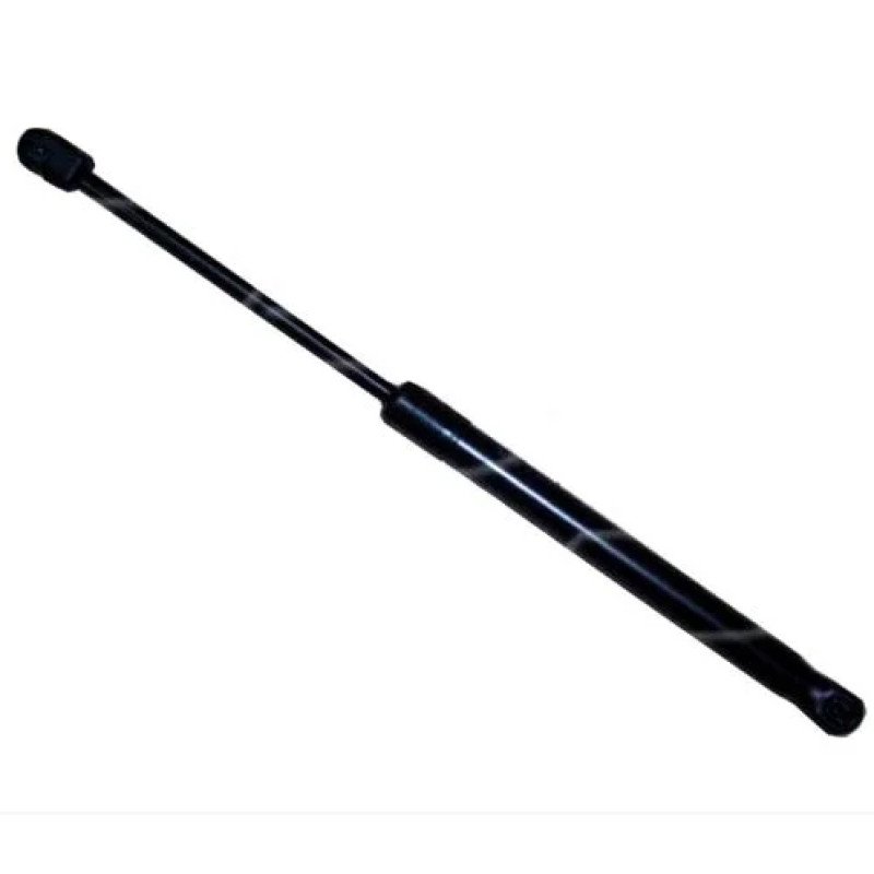 Амортизатор капота правий Hyundai Sonata YF 2010-2014 FPS 811713Q000