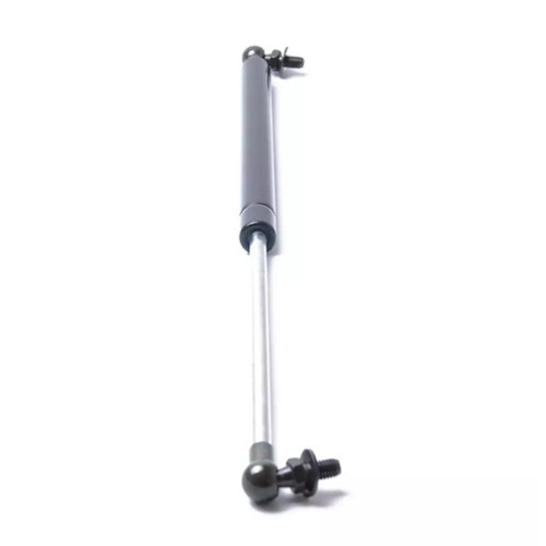 Амортизатор капота лівий Toyota Land Cruiser Prado 120 2002-2009 5345069055