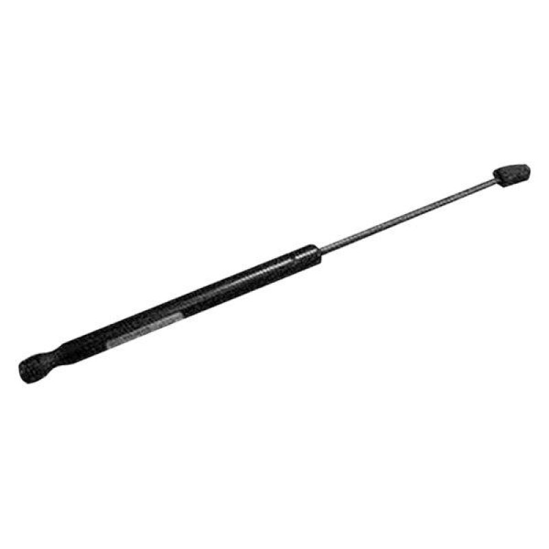 Лівий амортизатор капота Hyundai Sonata YF 10-14 FPS 811613Q000