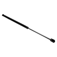 Амортизатор капота VW Touareg 2003-2010 Magneti Marelli 7L6823359B