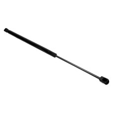 Амортизатор капота VW Touareg 2003-2010 Magneti Marelli 7L6823359B