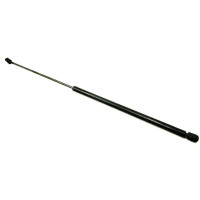 Амортизатор капота VW Passat B5 1997-2004 Monroe