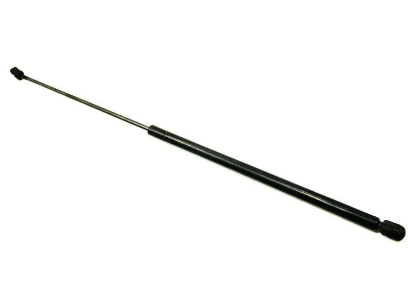 Амортизатор капота VW Passat B5 1997-2004 Monroe