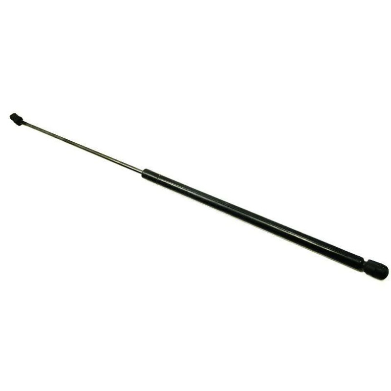 Амортизатор капота VW Passat B5 1997-2004 Monroe