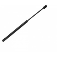 Амортизатор капота VW Golf 5 2004-2009 (Monroe)