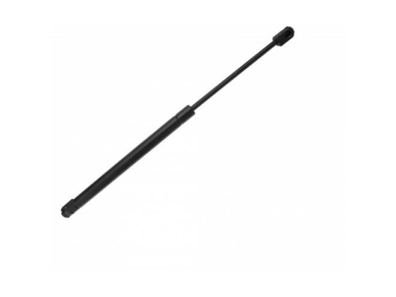 Амортизатор капота VW Golf 5 2004-2009 (Monroe)