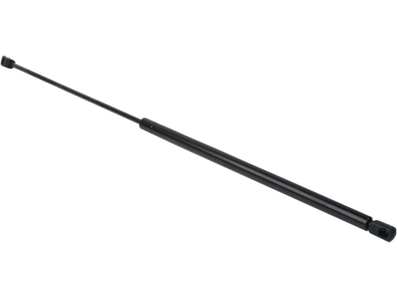 Амортизатор капота передній VW Golf 5 2003-2009 Magneti Marelli 1K0823359A.