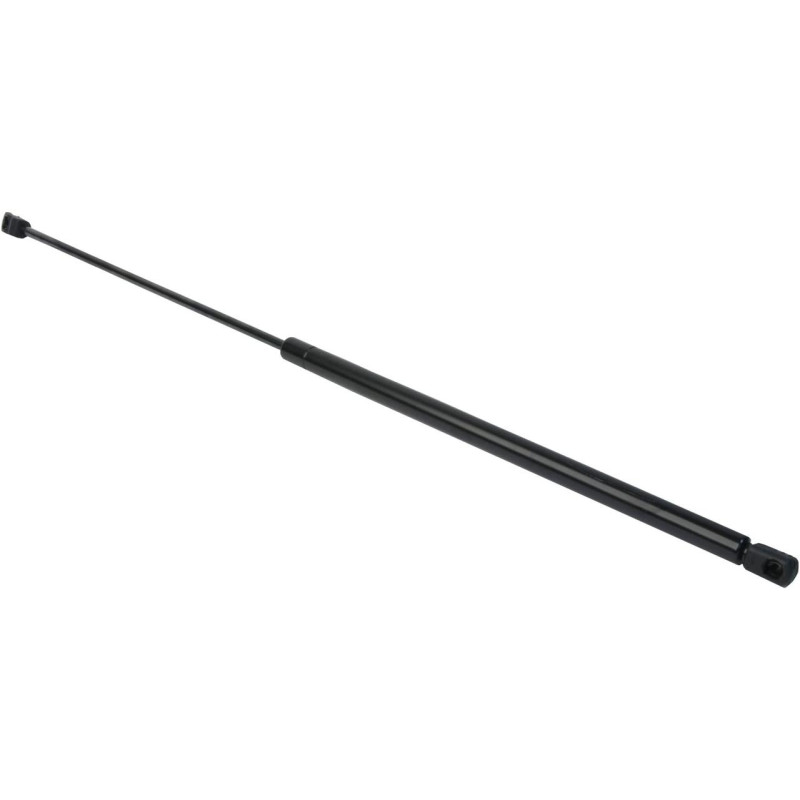 Амортизатор капота передній VW Golf 5 2003-2009 Magneti Marelli 1K0823359A.