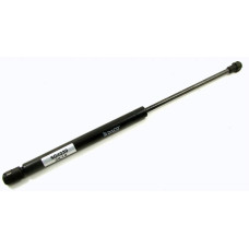 Амортизатор капота VW Caddy 3 2004-2015 Monroe 1T0823359