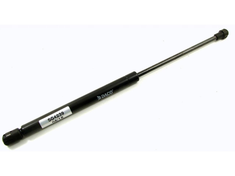 Амортизатор капота VW Caddy 3 2004-2015 Monroe 1T0823359