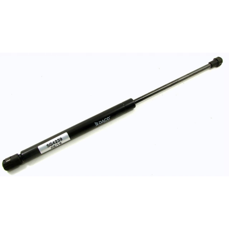 Амортизатор капота VW Caddy 3 2004-2015 Monroe 1T0823359