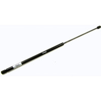 Амортизатор капота Skoda Superb 2002-2008 FPS 3U0823359