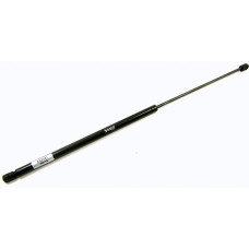 Амортизатор капота Skoda Superb 2002-2008 FPS 3U0823359