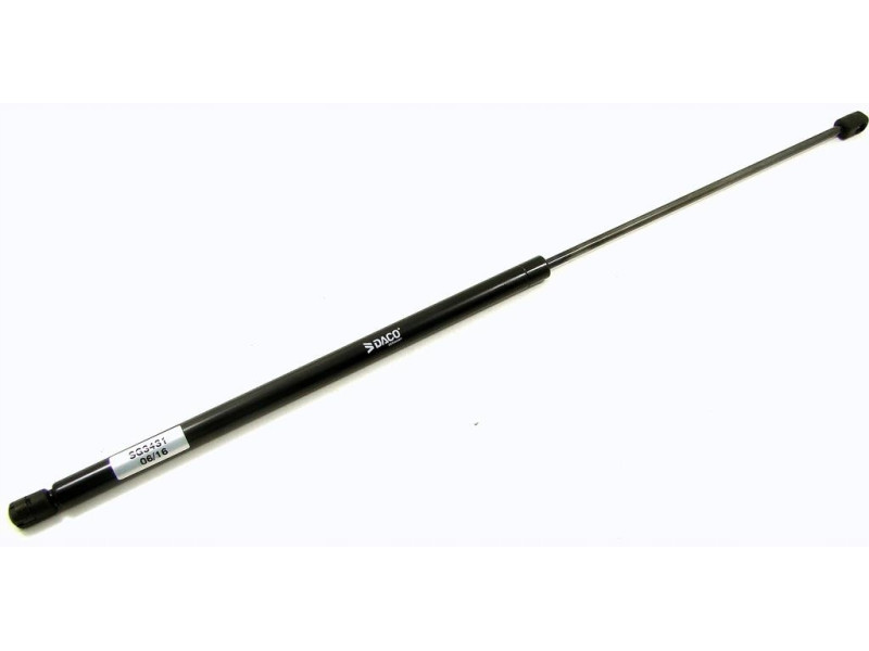 Амортизатор капота Skoda Superb 2002-2008 FPS 3U0823359