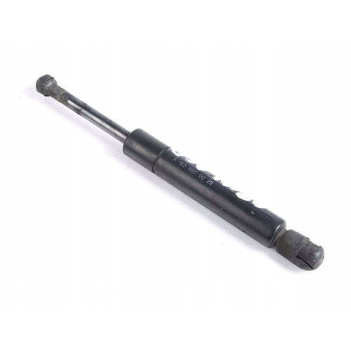 Амортизатор капота Mercedes ML (W163) 1998-2005 Febi Bilstein A1638800029