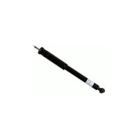 Амортизатор капота Mercedes E-class W211 2002-2008 Monroe