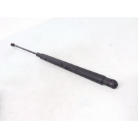 Амортизатор капота лівий=правий Mercedes C-class W203 2000-2007 Monroe A2038800029