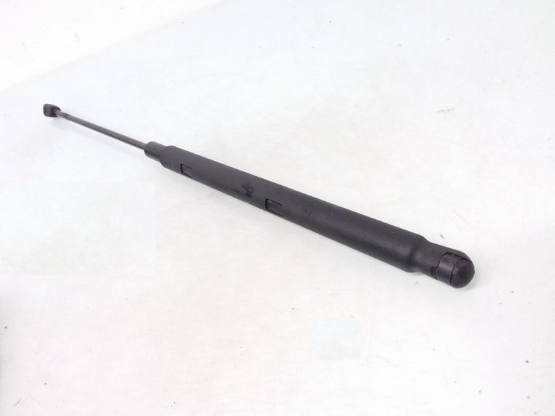 Амортизатор капота лівий/правий Mercedes C-class W203 2000-2007 Monroe A2038800029