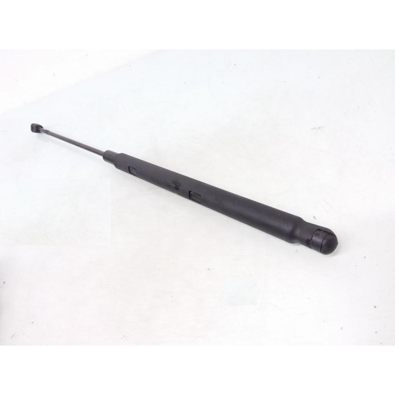 Амортизатор капота лівий=правий Mercedes C-class W203 2000-2007 Monroe A2038800029