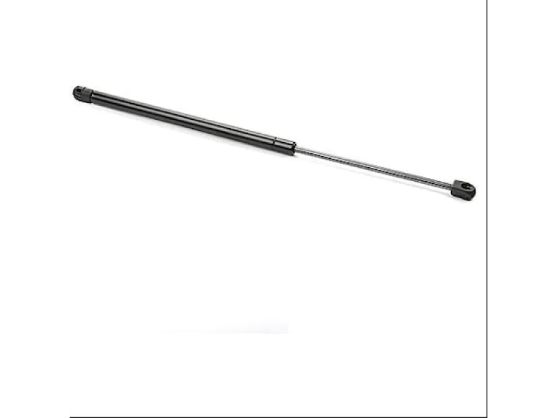 Амортизатор капота лівий Mercedes C-class W203 2000-2007 Monroe A2038800429