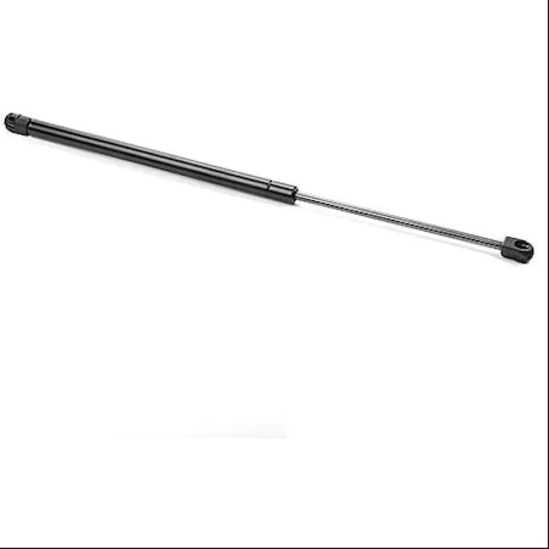 Амортизатор капота лівий Mercedes C-class W203 2000-2007 Monroe A2038800429