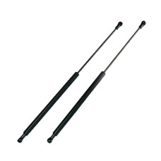 Амортизатор капота Hyundai Sonata 2001-2004 PARTS-MALL 811613D000