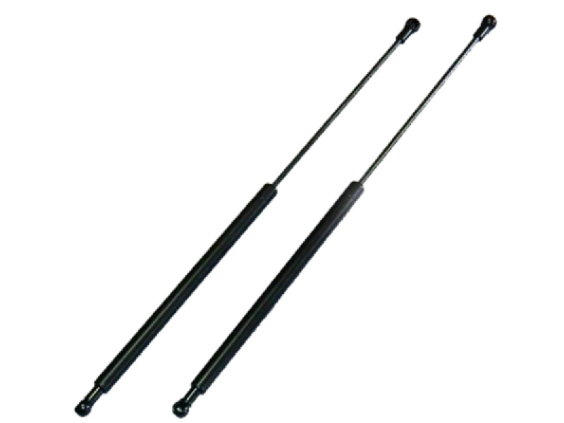 Амортизатор капота Hyundai Sonata 2001-2004 PARTS-MALL 811613D000