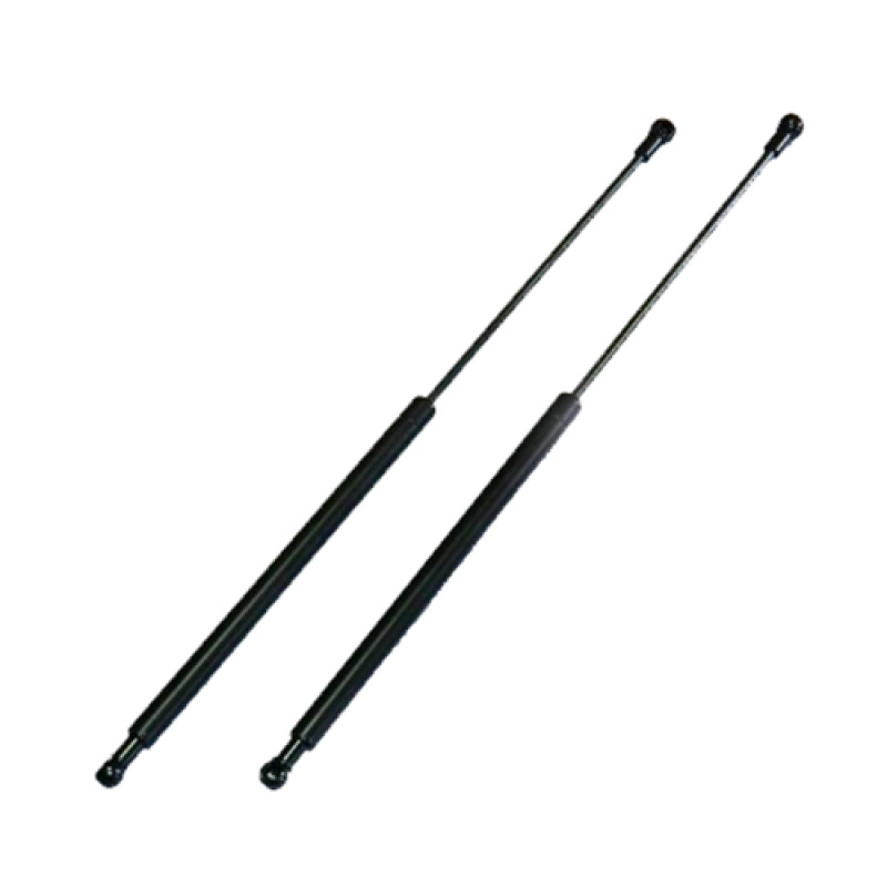 Амортизатор капота Hyundai Sonata 2001-2004 PARTS-MALL 811613D000