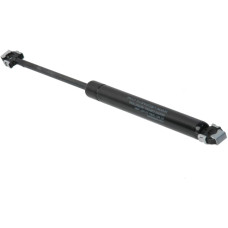 Амортизатор капота BMW E32 7 1986-1994 (Febi Bilstein) 51231908465