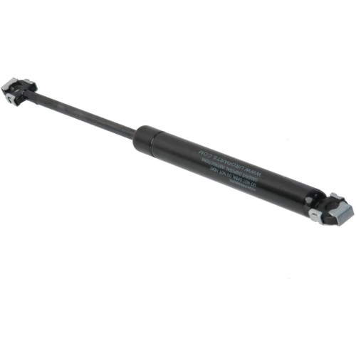 Амортизатор капота BMW E32 7 1986-1994 (Febi Bilstein) 51231908465