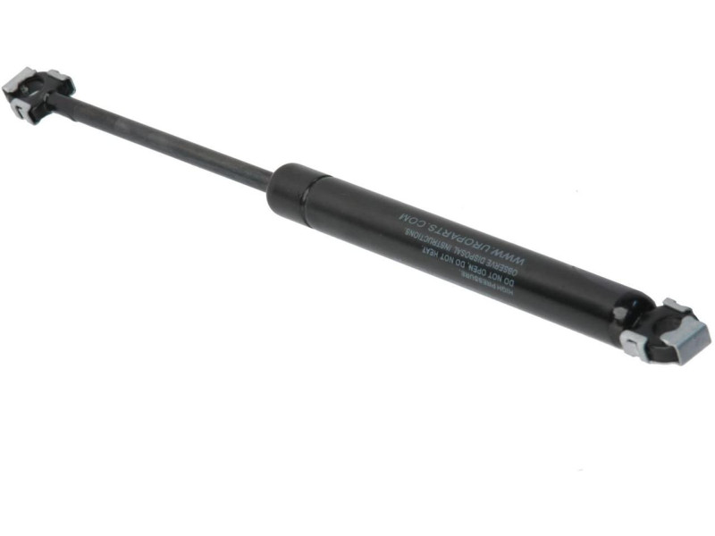 Амортизатор капота BMW E32 7 1986-1994 (Febi Bilstein) 51231908465