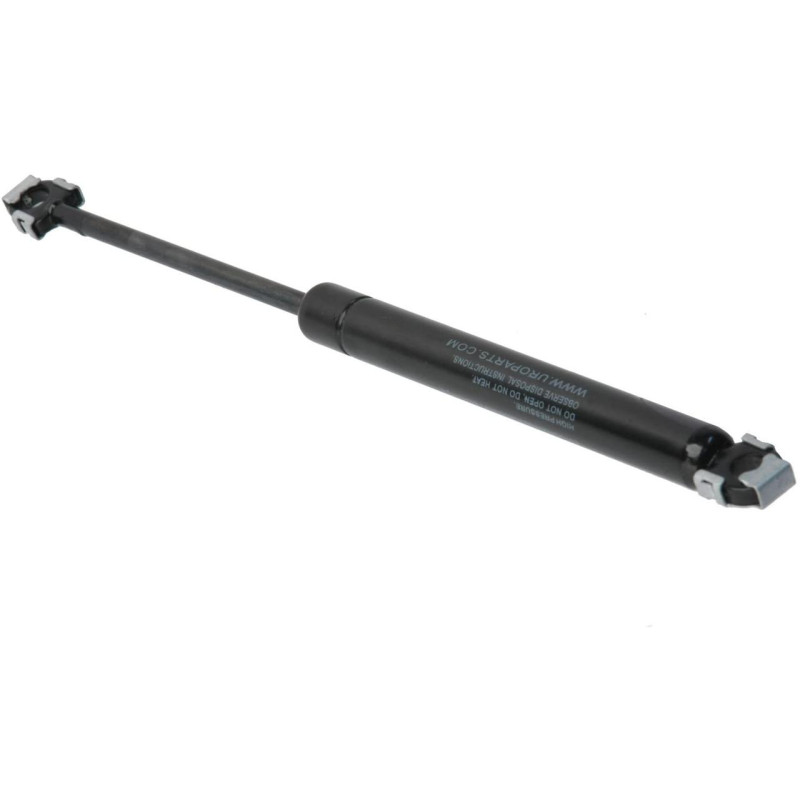 Амортизатор капота BMW E32 7 1986-1994 (Febi Bilstein) 51231908465