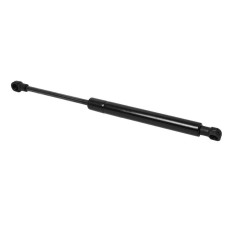 Амортизатор капота BMW 5 E60 2003-2010 FPS 51237008745