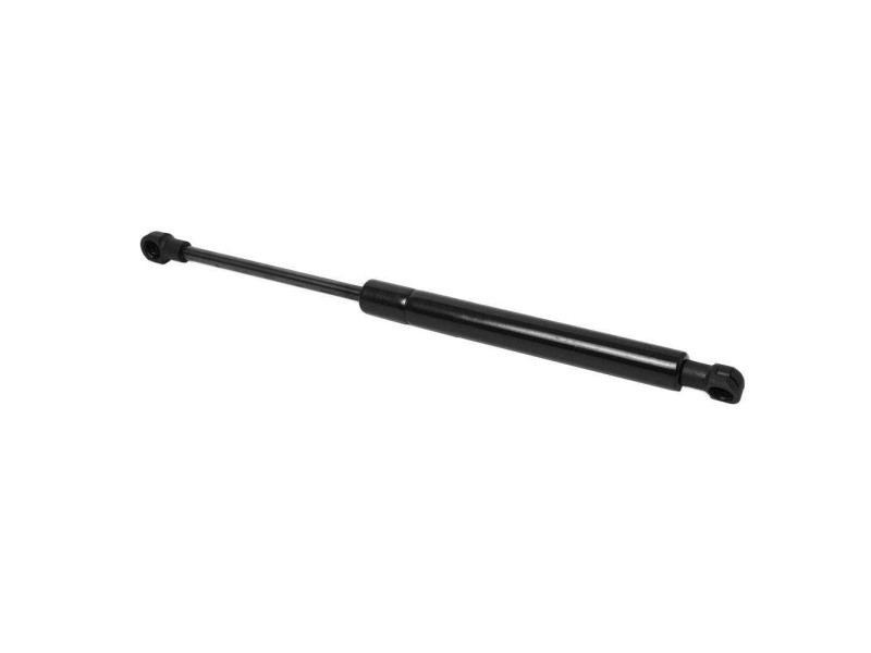 Амортизатор капота BMW 5 E60 2003-2010 FPS 51237008745