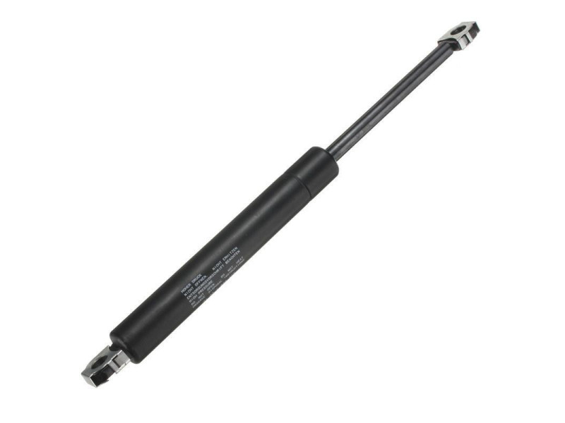 Амортизатор капота BMW 5 E34 1988-1997 FPS 51231944119