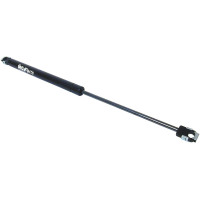 Амортизатор капота BMW 3 E36 1990-1999 FPS 51231960852